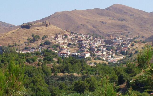 Marvina