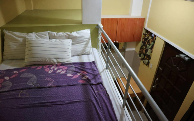 Domer Residencias