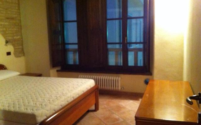 Residence LA FORTUNA