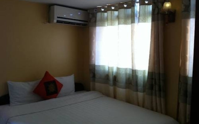 Viet Fun Hotel