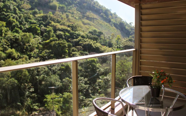 Nobile Inn Via Premiere