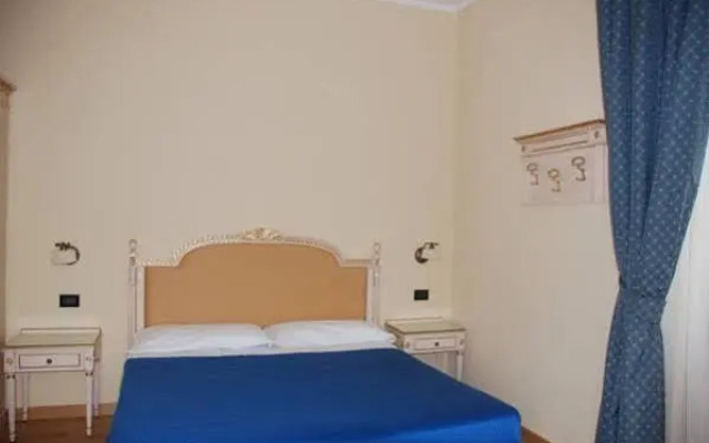 Hotel Primula
