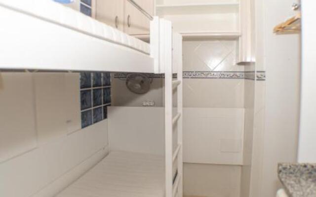 Lider, 44-E (Planta Baja)