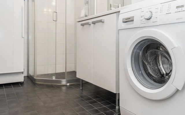 Ruka ski Chalets 64 1502 Kuusamo