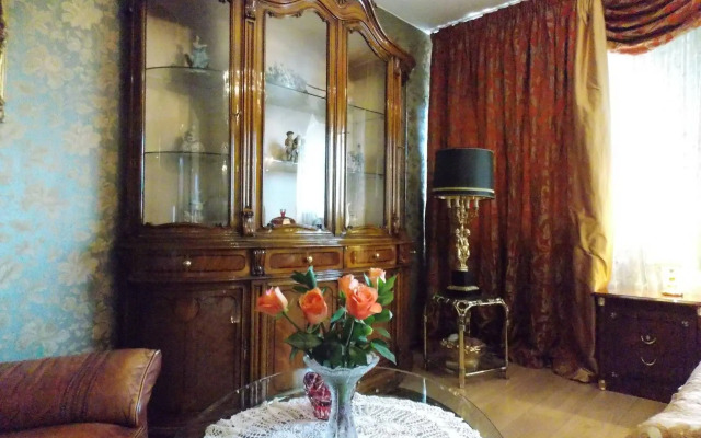 Weena House