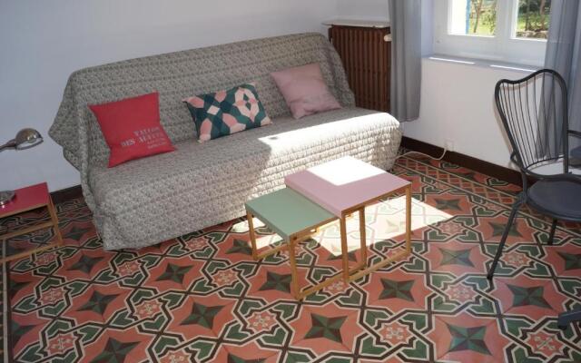 Appartement en Provence