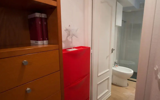 Best Offer Rastro Madrid La Latina