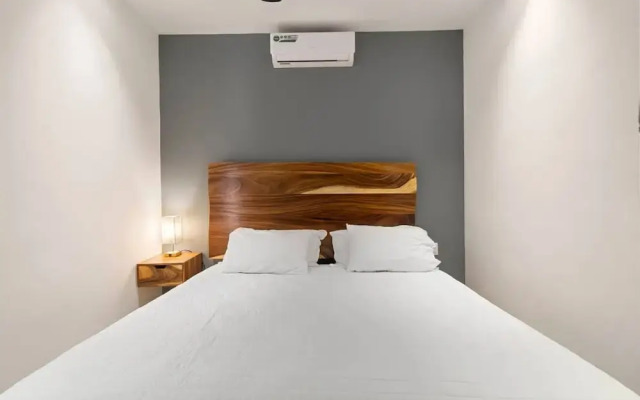 Best Private Pool 1 Full BR 2sofabeds Amenities