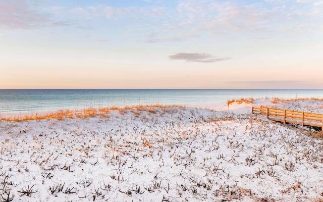 Hampton Inn Ft. Walton Beach