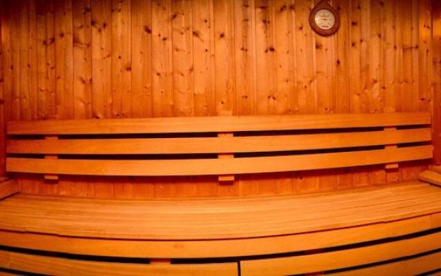 A4 Airport Kraków Morawica