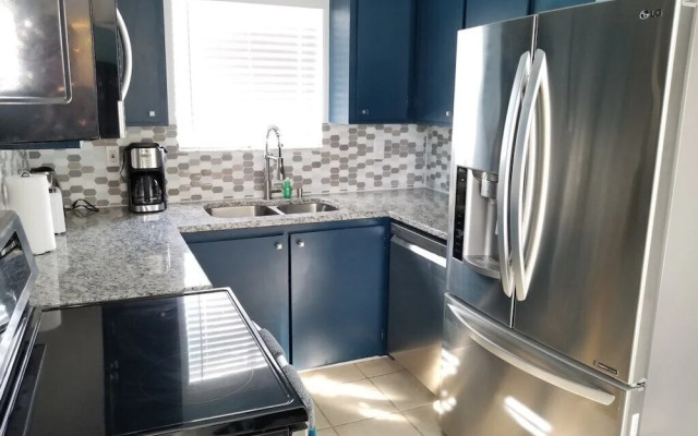 206 A 10th New
