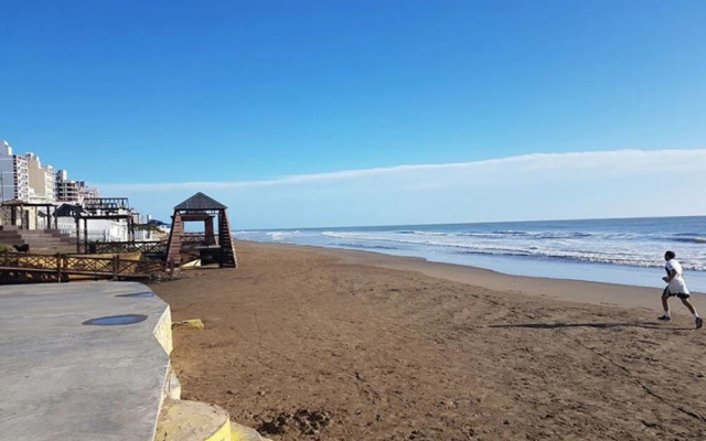 Hotel Mirasol
