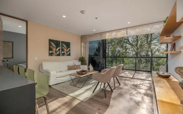 Apartment Olive Country Living by HOUSY HOST