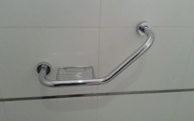 Balcones de Tandil Departamentos