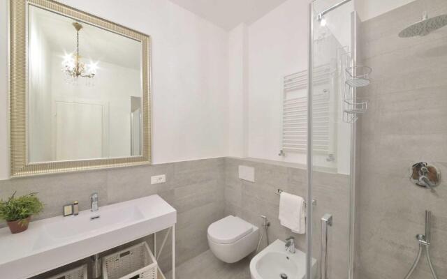 Casa Orchidea,stylish, walk to the beach. WIfi/AC