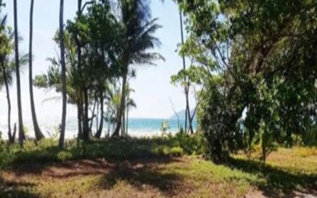 Mission Belle - Stunning Beachfront House