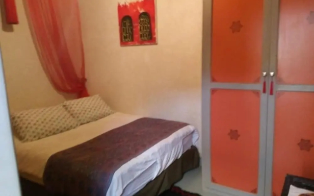 Riad Zinnha