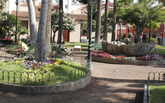 4Dreams Hotel
