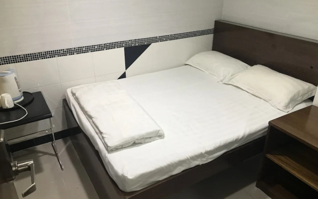 Best Hotel
