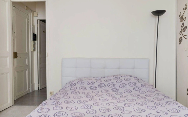 Lovely 2BR - Tour Eiffel - Champs de Mars