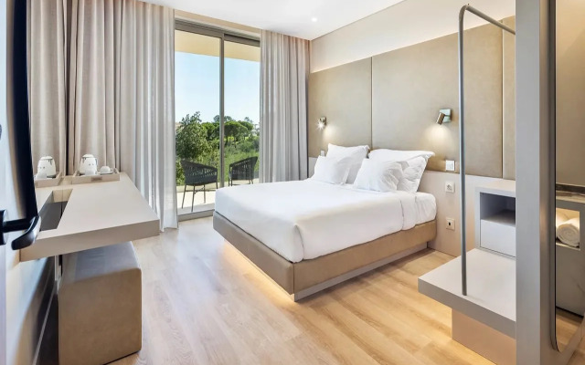 ananea Castelo Suites Algarve