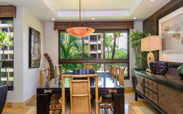 Kaanapali Alii 456 in Kaanapali