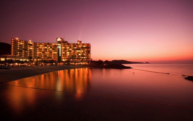 Renaissance Resort Okinawa