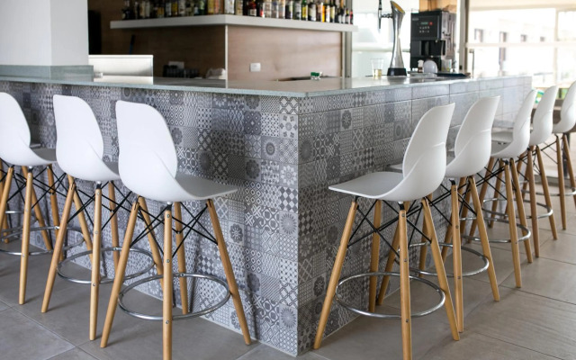 Marica's Boutique Hotel
