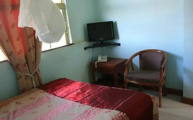 Sadili B&B