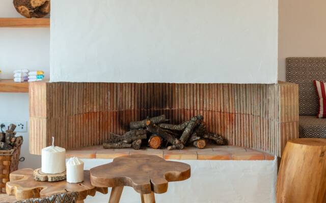 Reflexos d'Alma Turismo Rural