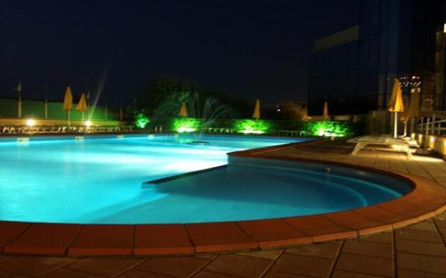 Hotel Tokio Home