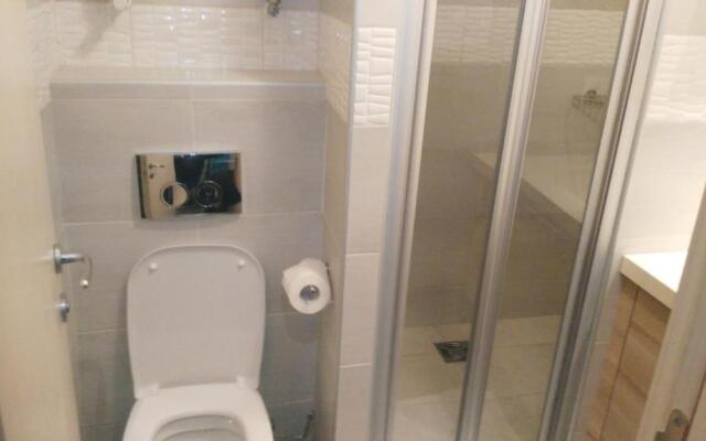 Apartmani Kopaonik Centar Maglic