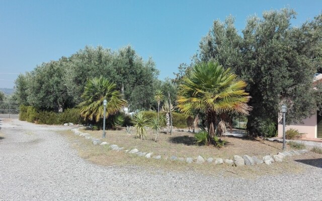 B&B Pathirion
