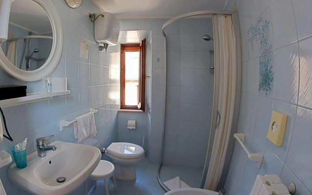 Primavera Mini Hotel