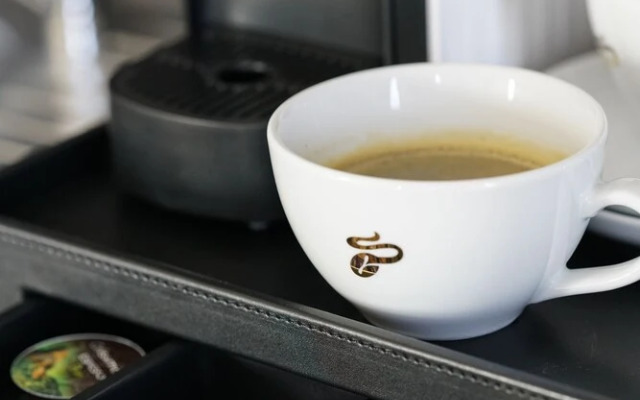 Boardinghouse City Home