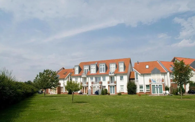 Sünnslag Sünnslag 36-1