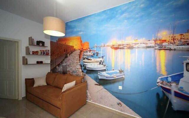 XDream Suite I