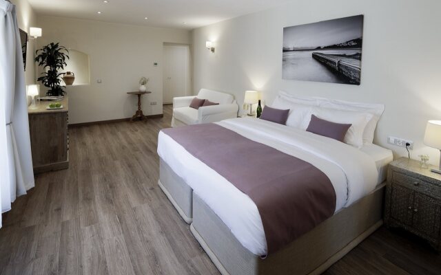 Boutique Hotel Can Pico