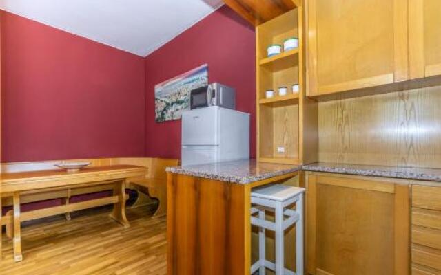 Suite Essenza Milano