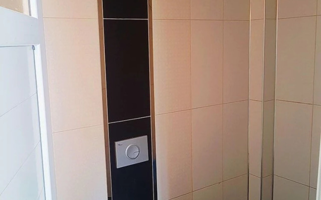 Ata Apart Otel