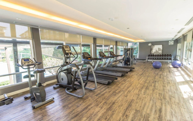 Baan Thew Lom By Favstay