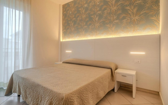 Hotel Faber