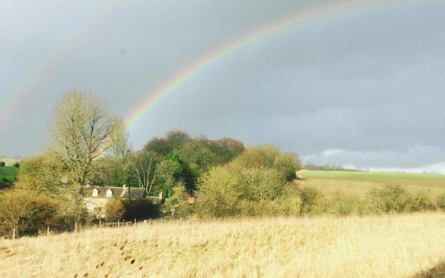 Pudswell Studio