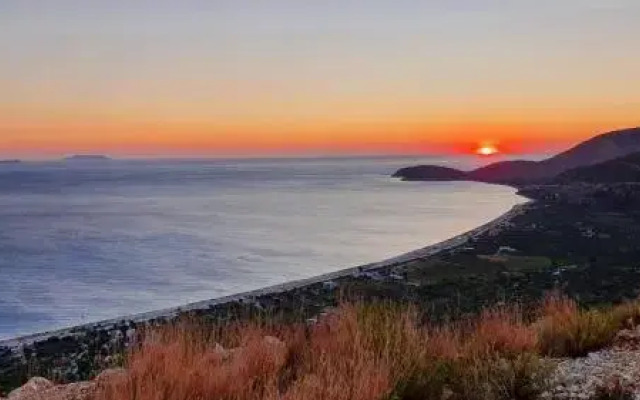 Apartments Vila Riand