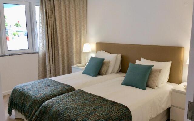 Charming Lido Flat Ii