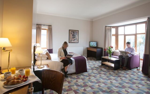 Staindrop Hotel