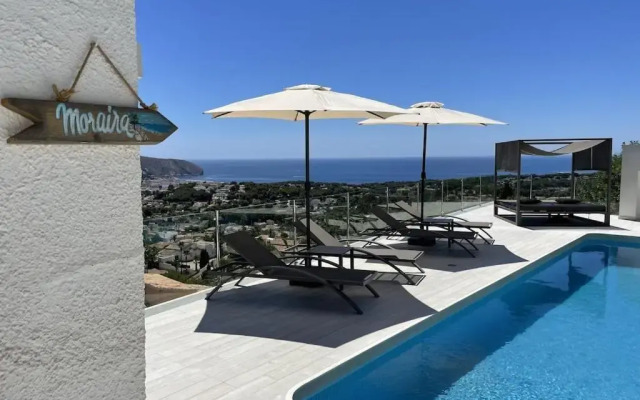 Casa Vida