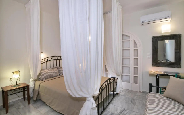 Villa Grambella