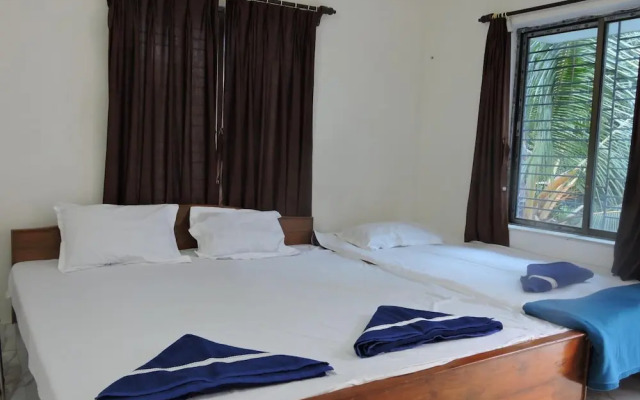Venus Hotel Digha