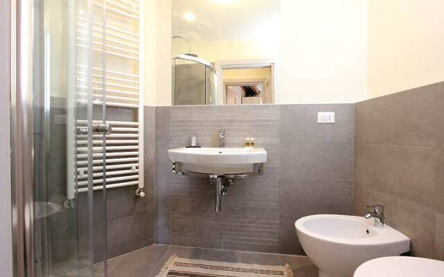 City Apartments - Residence Avogaria